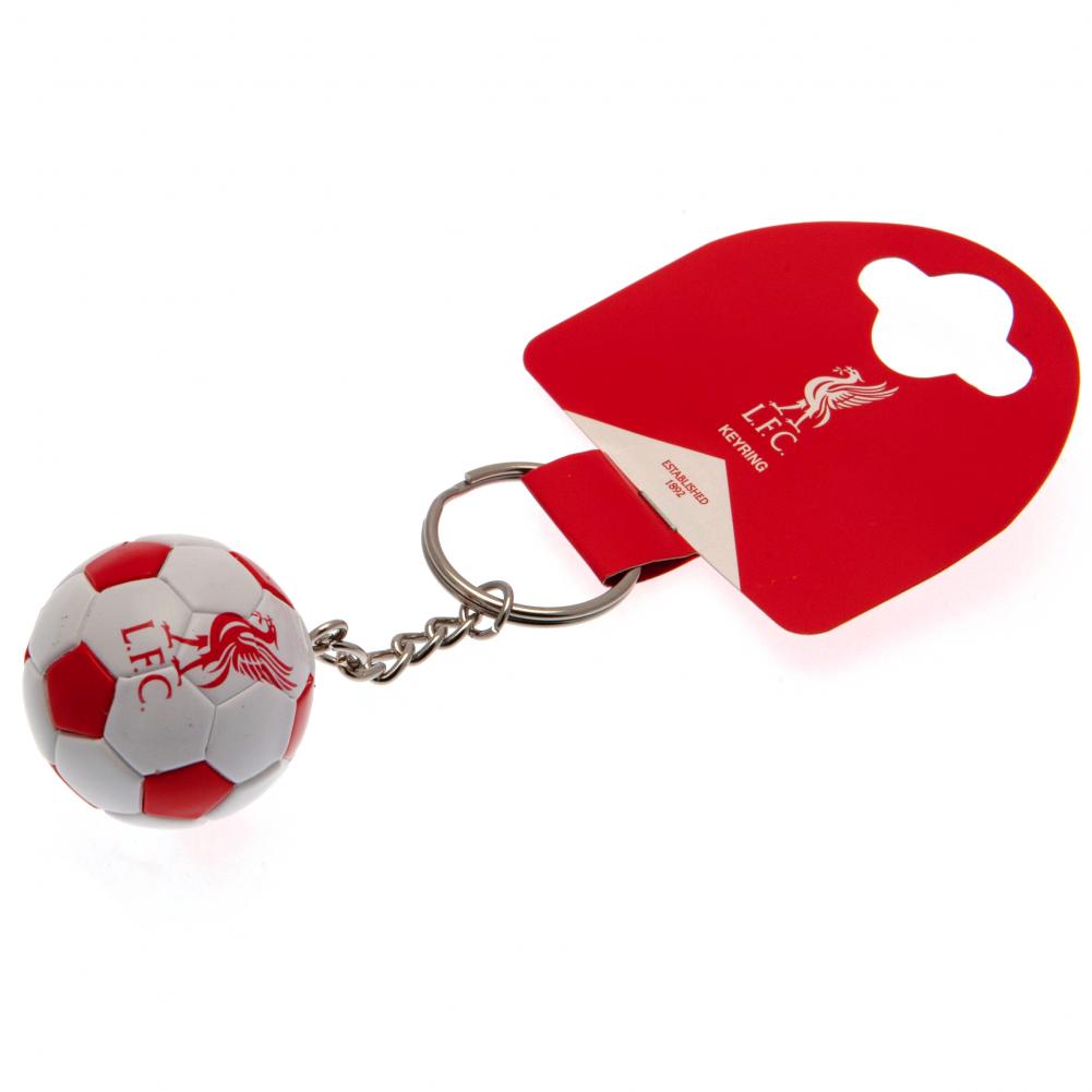  https://imageoffloads.taylorsmerchandise.com/wp-content/uploads/149398-Liverpool-FC-Football-Keyring-2.jpg