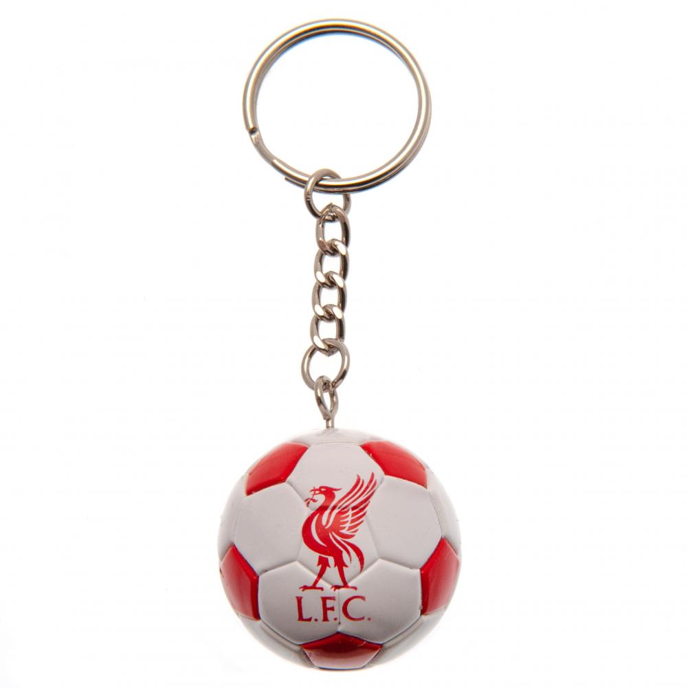 https://imageoffloads.taylorsmerchandise.com/wp-content/uploads/149398-Liverpool-FC-Football-Keyring.jpg Imagen principal del producto