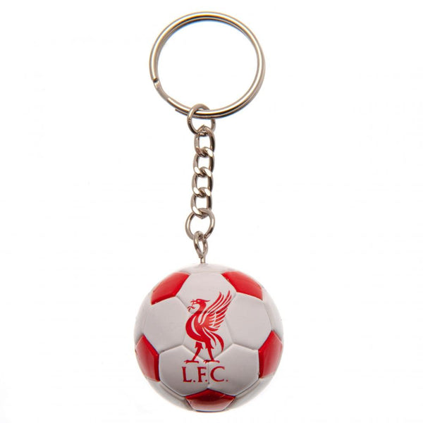 https://imageoffloads.taylorsmerchandise.com/wp-content/uploads/149398-Liverpool-FC-Football-Keyring.jpg
