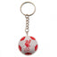 https://imageoffloads.taylorsmerchandise.com/wp-content/uploads/149398-Liverpool-FC-Football-Keyring.jpg