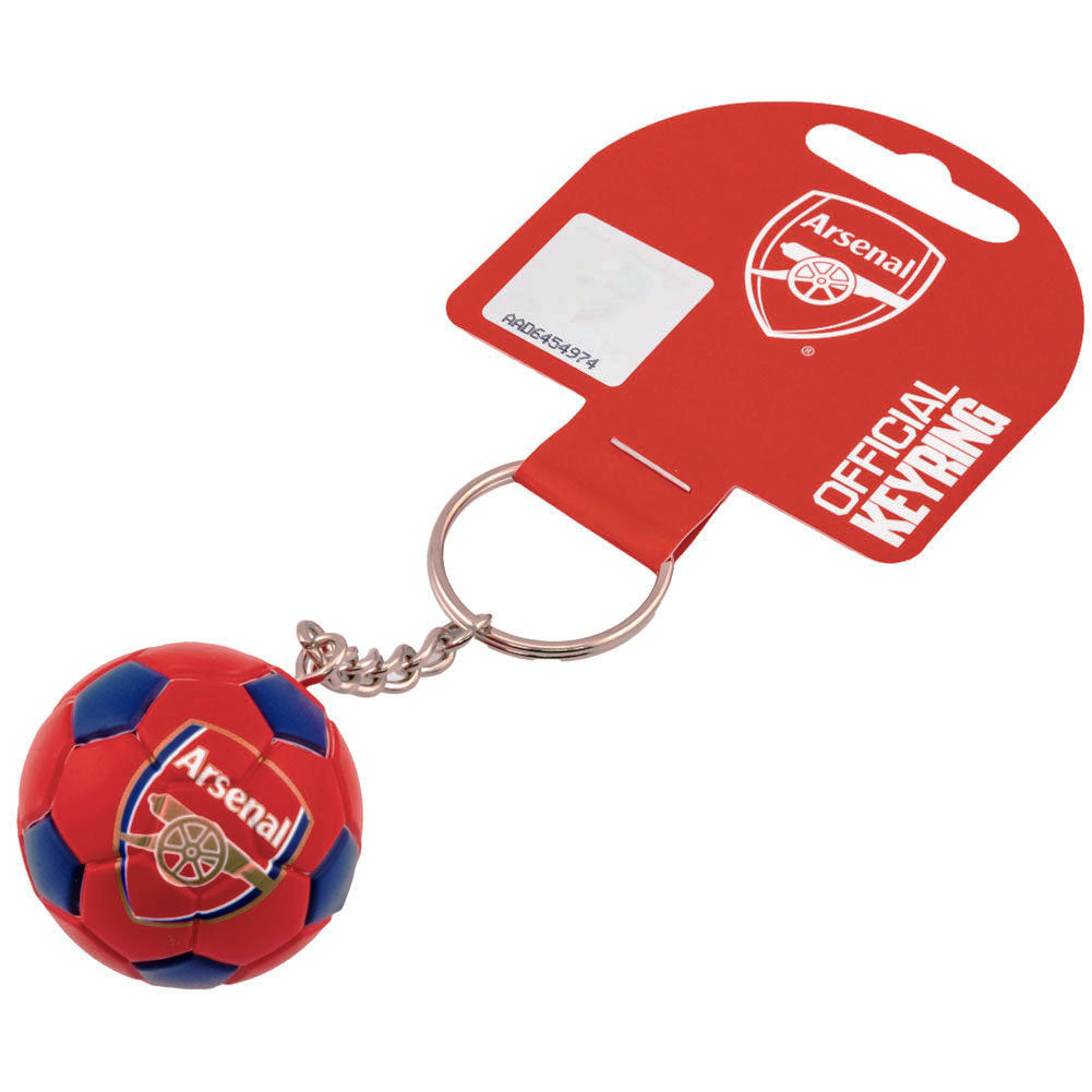  https://imageoffloads.taylorsmerchandise.com/wp-content/uploads/149399-Arsenal-FC-Football-Keyring-2.jpg