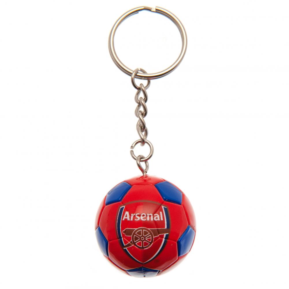 https://imageoffloads.taylorsmerchandise.com/wp-content/uploads/149399-Arsenal-FC-Football-Keyring.jpg