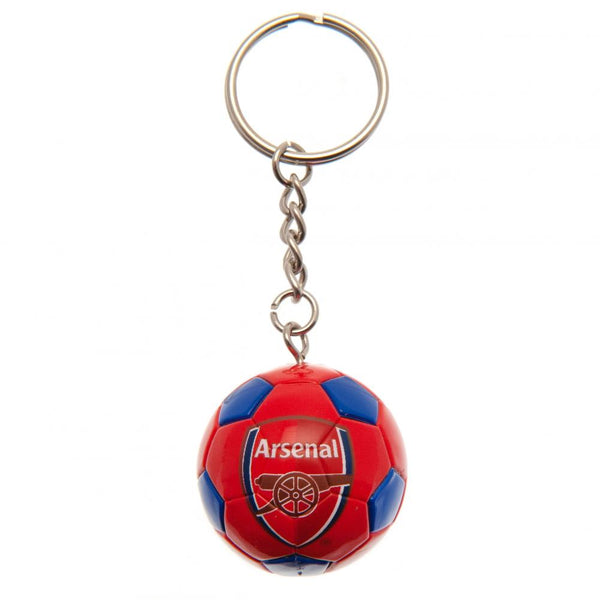 https://imageoffloads.taylorsmerchandise.com/wp-content/uploads/149399-Arsenal-FC-Football-Keyring.jpg