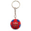 https://imageoffloads.taylorsmerchandise.com/wp-content/uploads/149399-Arsenal-FC-Football-Keyring.jpg