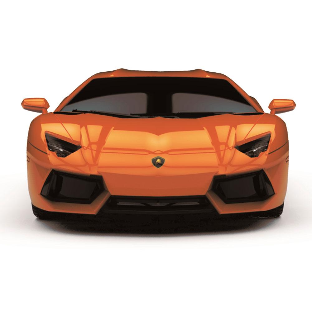  https://imageoffloads.taylorsmerchandise.com/wp-content/uploads/150610-Lamborghini-Aventador-Radio-Controlled-Car-1-24-Scale-Orange-1.jpg