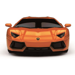  https://imageoffloads.taylorsmerchandise.com/wp-content/uploads/150610-Lamborghini-Aventador-Radio-Controlled-Car-1-24-Scale-Orange-1.jpg