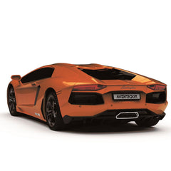  https://imageoffloads.taylorsmerchandise.com/wp-content/uploads/150610-Lamborghini-Aventador-Radio-Controlled-Car-1-24-Scale-Orange-2.jpg