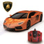 https://imageoffloads.taylorsmerchandise.com/wp-content/uploads/150610-Lamborghini-Aventador-Radio-Controlled-Car-1-24-Scale-Orange.jpg