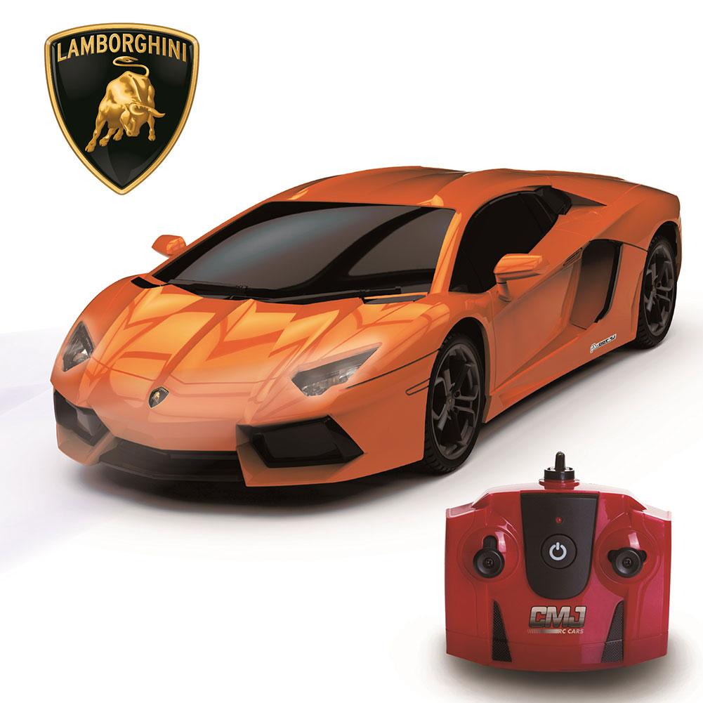 https://imageoffloads.taylorsmerchandise.com/wp-content/uploads/150610-Lamborghini-Aventador-Radio-Controlled-Car-1-24-Scale-Orange.jpg