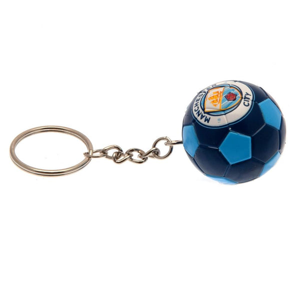  https://imageoffloads.taylorsmerchandise.com/wp-content/uploads/152631-Manchester-City-FC-Football-Keyring-1.jpg