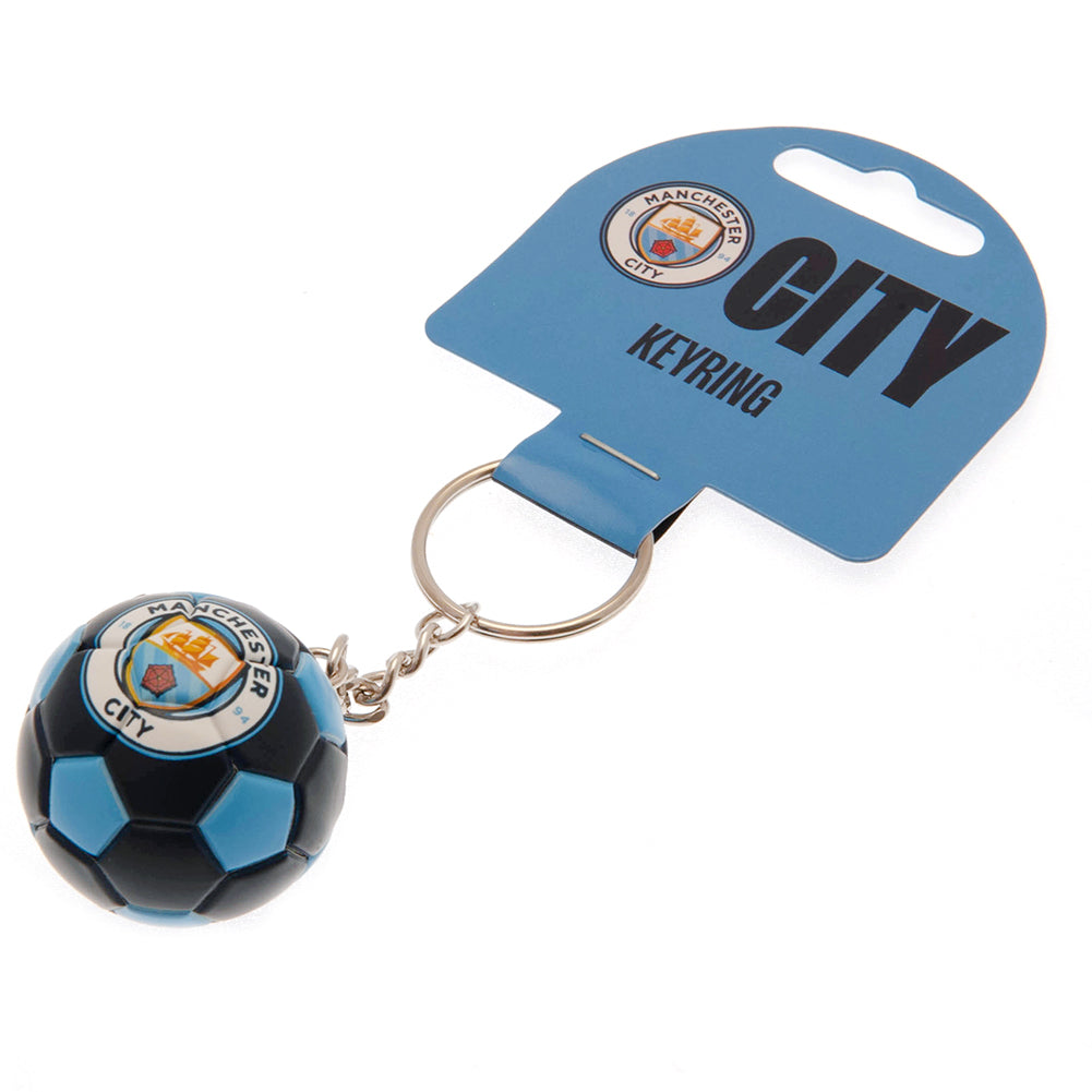  https://imageoffloads.taylorsmerchandise.com/wp-content/uploads/152631-Manchester-City-FC-Football-Keyring-2.jpg