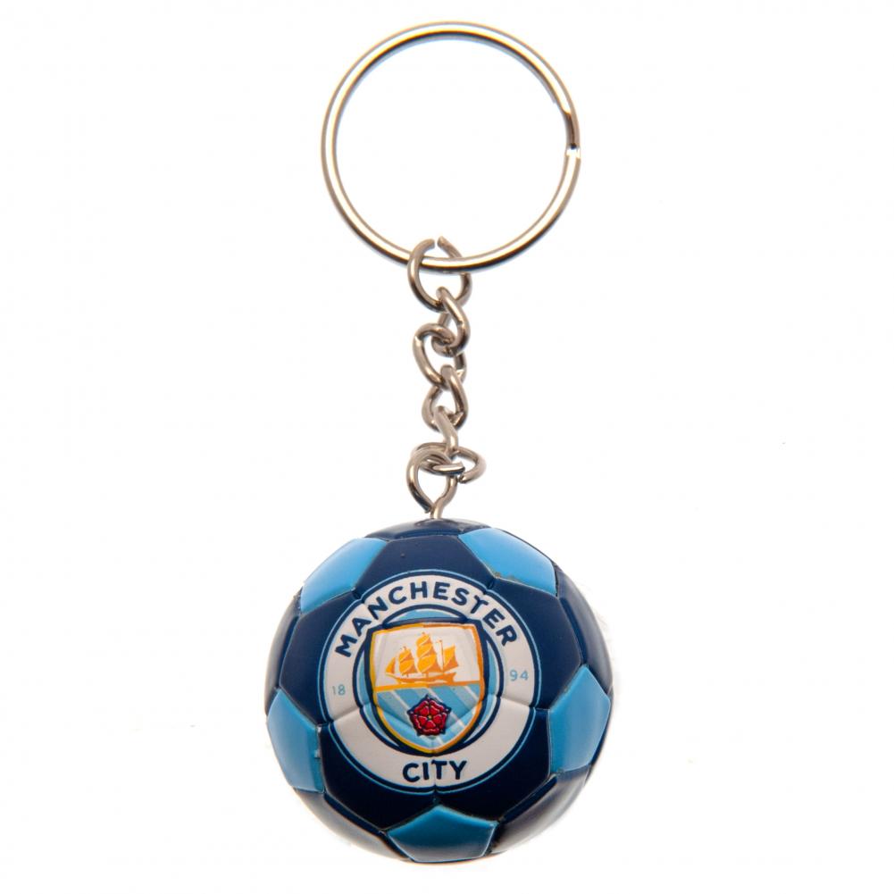 https://imageoffloads.taylorsmerchandise.com/wp-content/uploads/152631-Manchester-City-FC-Football-Keyring.jpg
