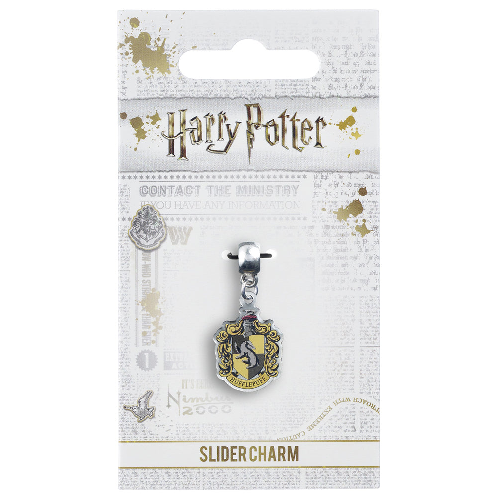  https://imageoffloads.taylorsmerchandise.com/wp-content/uploads/153364-Harry-Potter-Silver-Plated-Charm-Hufflepuff-1.jpg