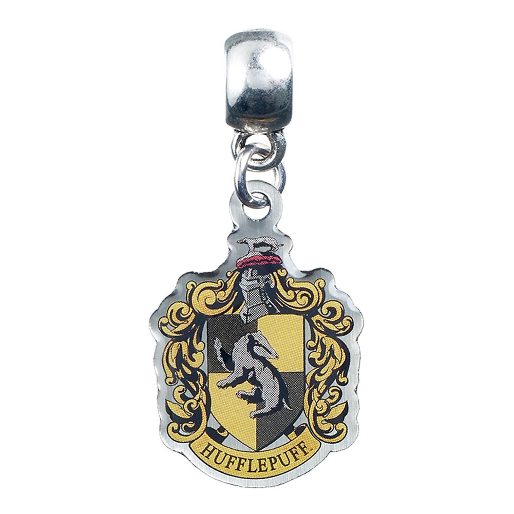 https://imageoffloads.taylorsmerchandise.com/wp-content/uploads/153364-Harry-Potter-Silver-Plated-Charm-Hufflepuff.jpg