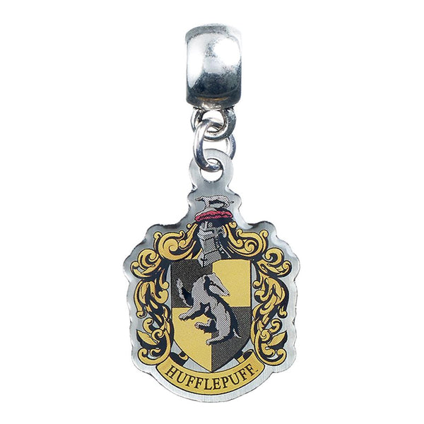 https://imageoffloads.taylorsmerchandise.com/wp-content/uploads/153364-Harry-Potter-Silver-Plated-Charm-Hufflepuff.jpg