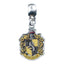 https://imageoffloads.taylorsmerchandise.com/wp-content/uploads/153364-Harry-Potter-Silver-Plated-Charm-Hufflepuff.jpg