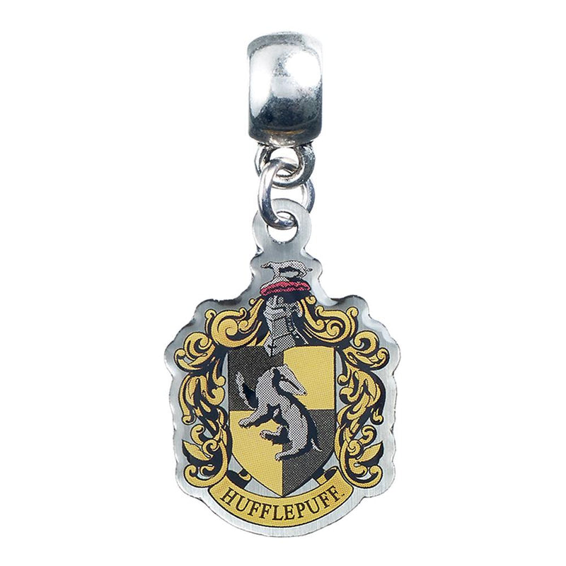 https://imageoffloads.taylorsmerchandise.com/wp-content/uploads/153364-Harry-Potter-Silver-Plated-Charm-Hufflepuff.jpg