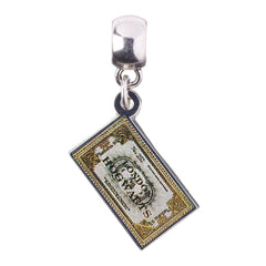 https://imageoffloads.taylorsmerchandise.com/wp-content/uploads/153369-Harry-Potter-Silver-Plated-Charm-Ticket.jpg