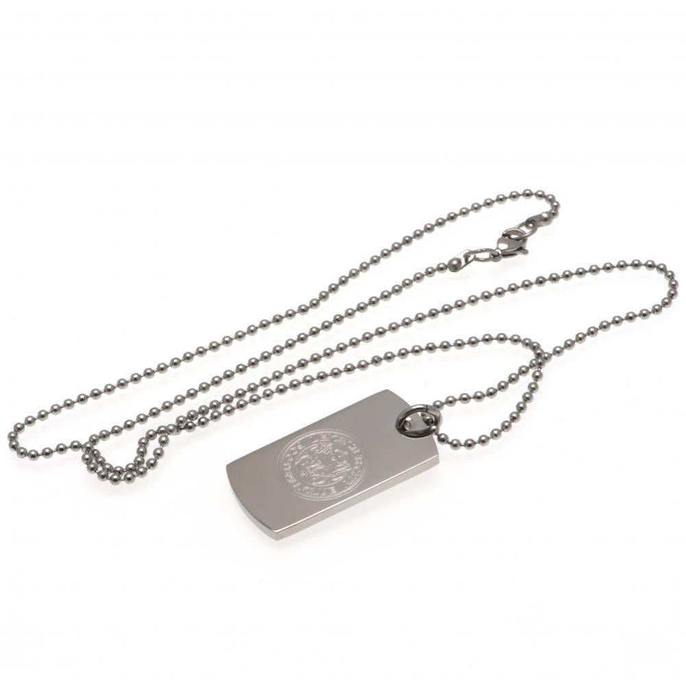  https://imageoffloads.taylorsmerchandise.com/wp-content/uploads/15389-Leicester-City-FC-Engraved-Dog-Tag-Chain-1.jpg