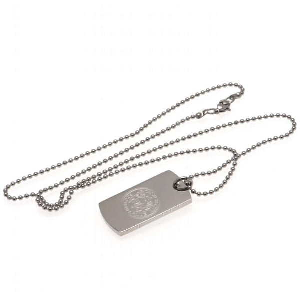  https://imageoffloads.taylorsmerchandise.com/wp-content/uploads/15389-Leicester-City-FC-Engraved-Dog-Tag-Chain-1.jpg