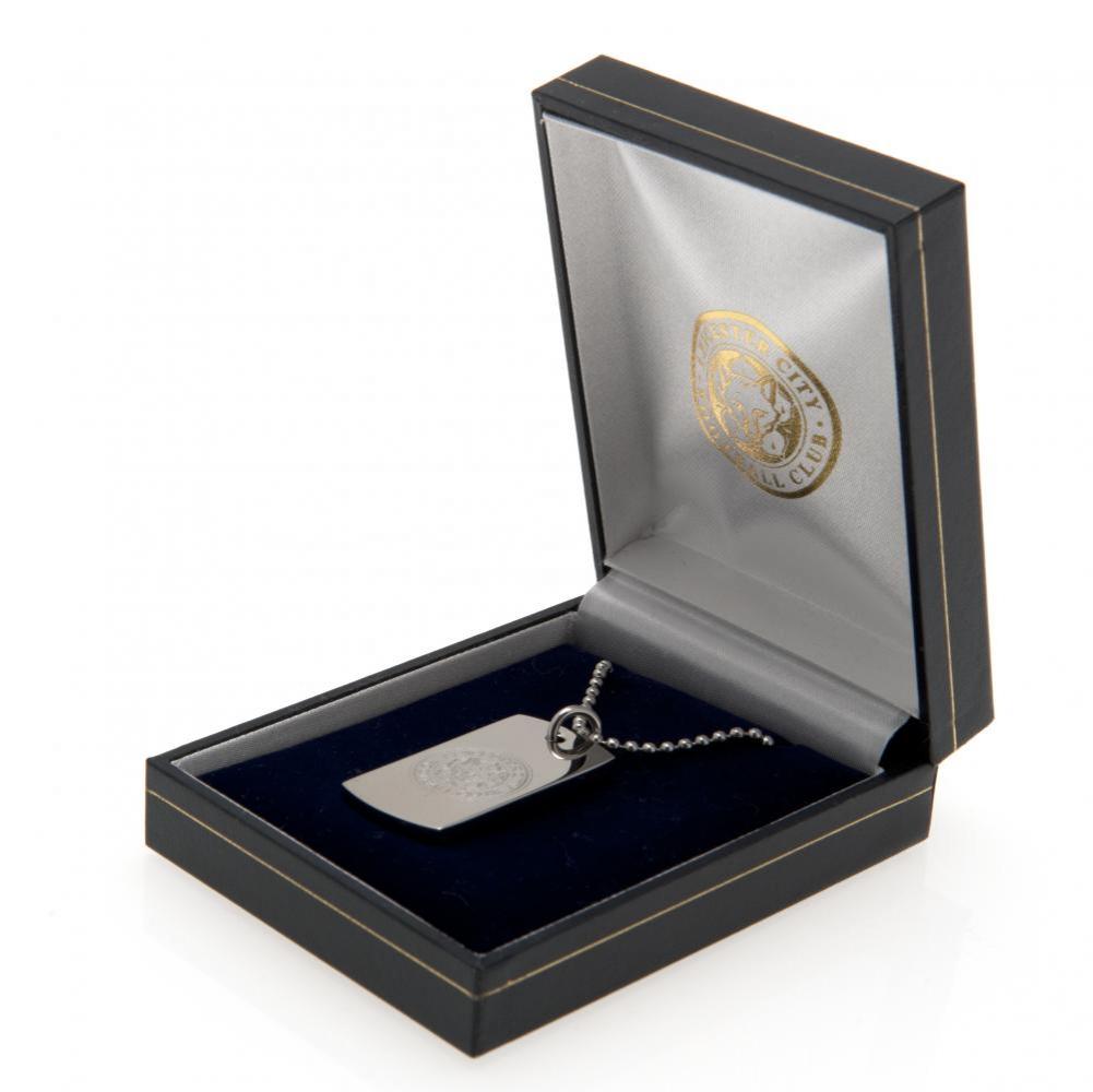  https://imageoffloads.taylorsmerchandise.com/wp-content/uploads/15389-Leicester-City-FC-Engraved-Dog-Tag-Chain-2.jpg