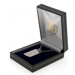  https://imageoffloads.taylorsmerchandise.com/wp-content/uploads/15389-Leicester-City-FC-Engraved-Dog-Tag-Chain-2.jpg