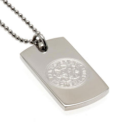 https://imageoffloads.taylorsmerchandise.com/wp-content/uploads/15389-Leicester-City-FC-Engraved-Dog-Tag-Chain.jpg