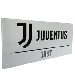  https://imageoffloads.taylorsmerchandise.com/wp-content/uploads/154980-Juventus-FC-Street-Sign-1.jpg
