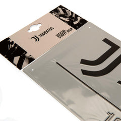  https://imageoffloads.taylorsmerchandise.com/wp-content/uploads/154980-Juventus-FC-Street-Sign-2.jpg