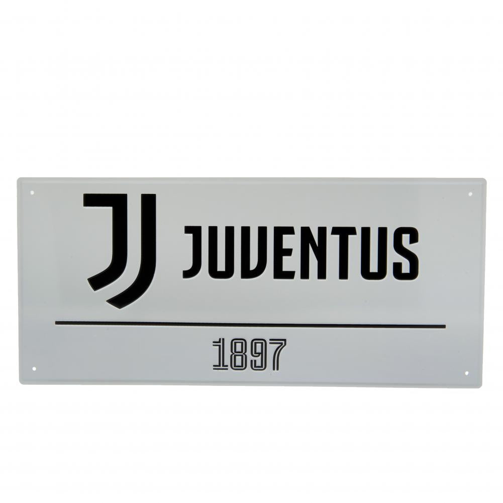 https://imageoffloads.taylorsmerchandise.com/wp-content/uploads/154980-Juventus-FC-Street-Sign.jpg