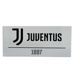 https://imageoffloads.taylorsmerchandise.com/wp-content/uploads/154980-Juventus-FC-Street-Sign.jpg