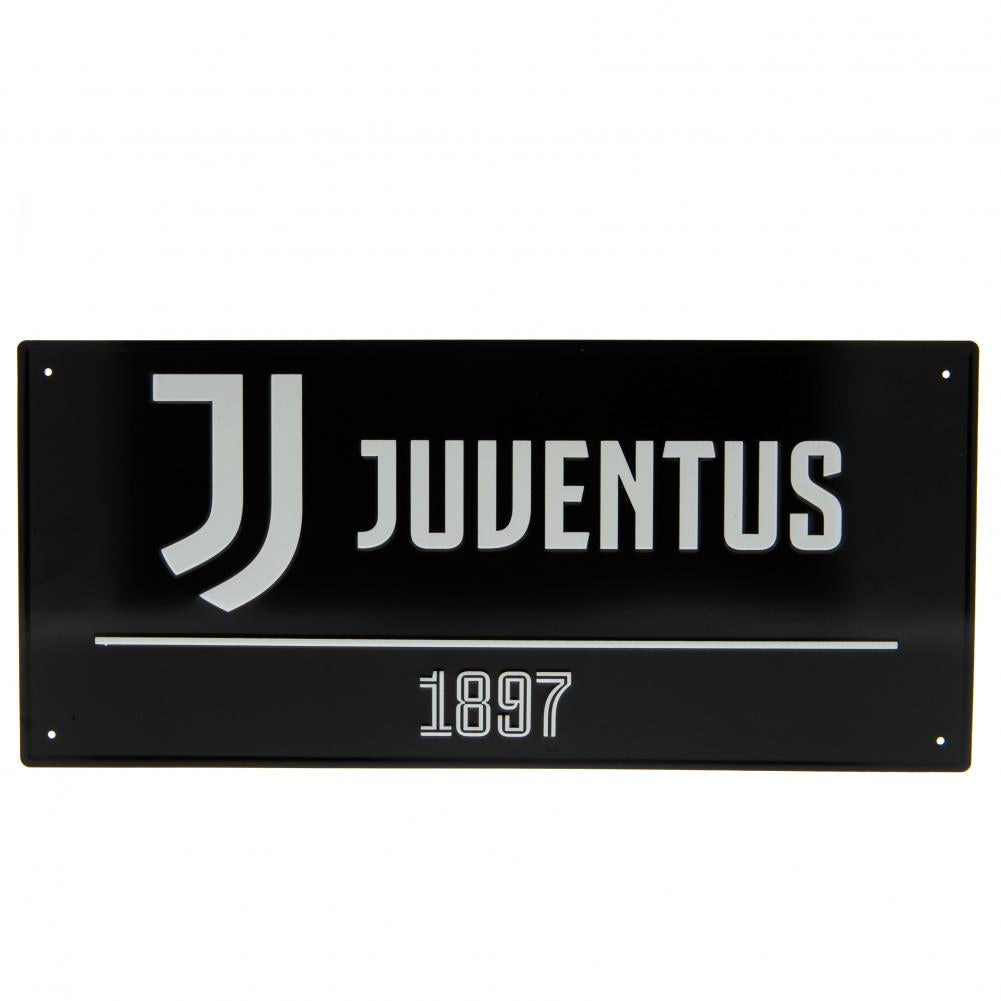 https://imageoffloads.taylorsmerchandise.com/wp-content/uploads/154982-Juventus-FC-Street-Sign-BK.jpg