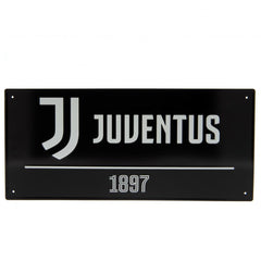 https://imageoffloads.taylorsmerchandise.com/wp-content/uploads/154982-Juventus-FC-Street-Sign-BK.jpg