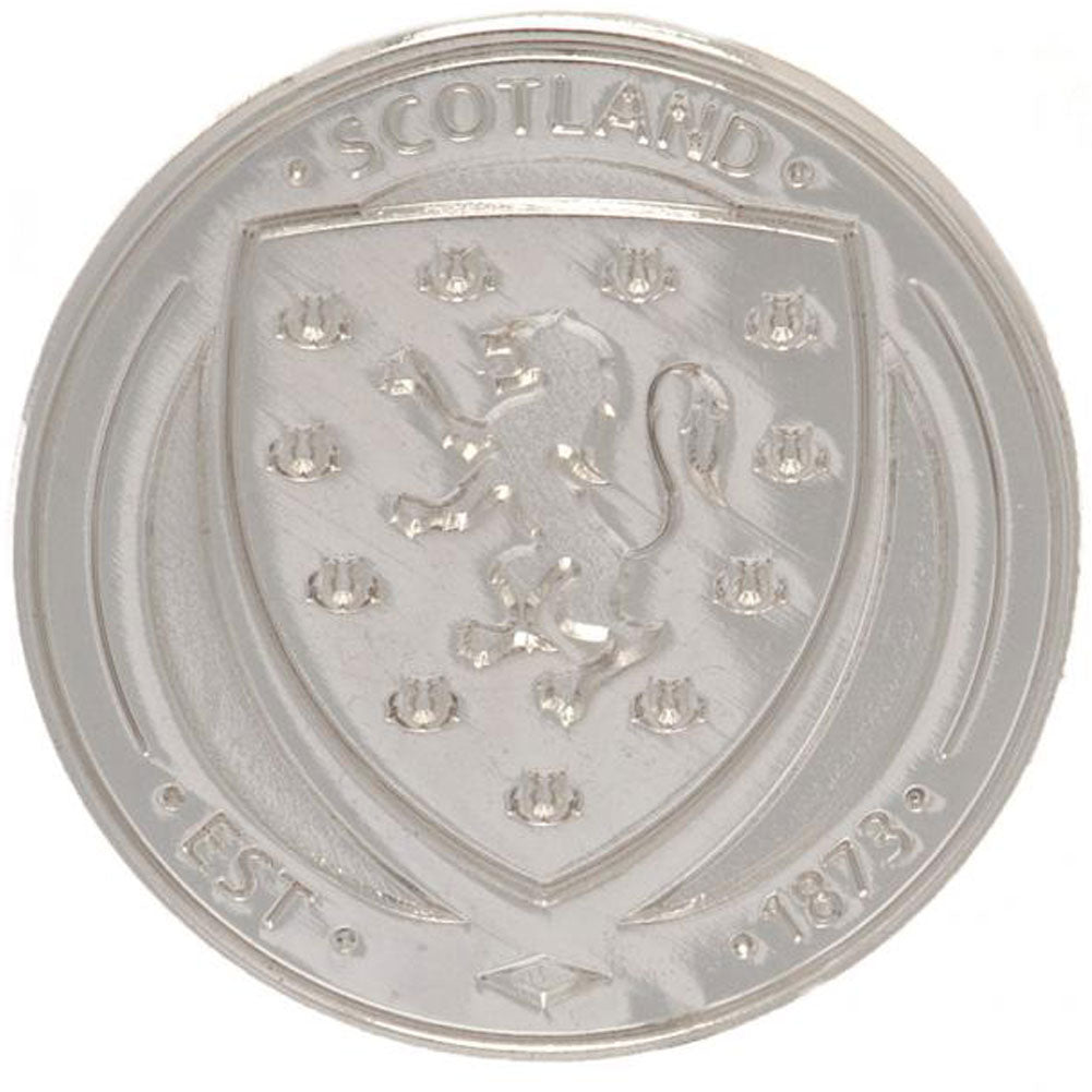 https://imageoffloads.taylorsmerchandise.com/wp-content/uploads/157345-Scottish-FA-Badge-SP.jpg