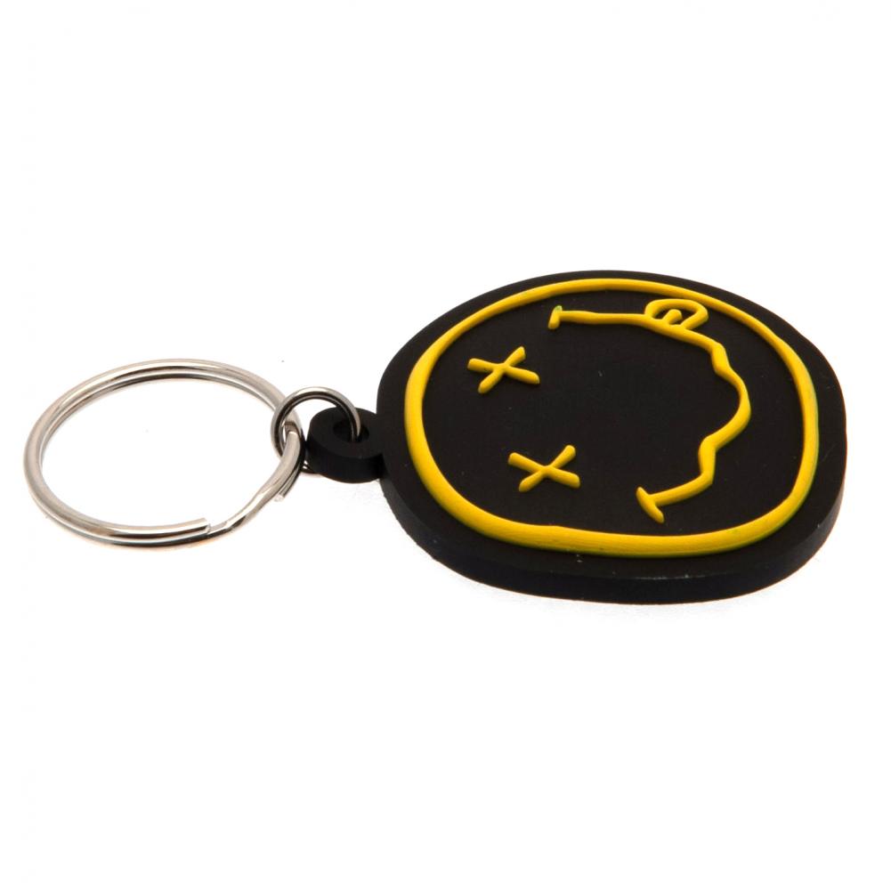  https://imageoffloads.taylorsmerchandise.com/wp-content/uploads/157380-Nirvana-PVC-Keyring-1.jpg