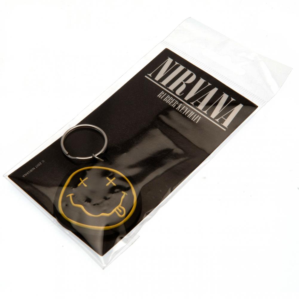  https://imageoffloads.taylorsmerchandise.com/wp-content/uploads/157380-Nirvana-PVC-Keyring-2.jpg