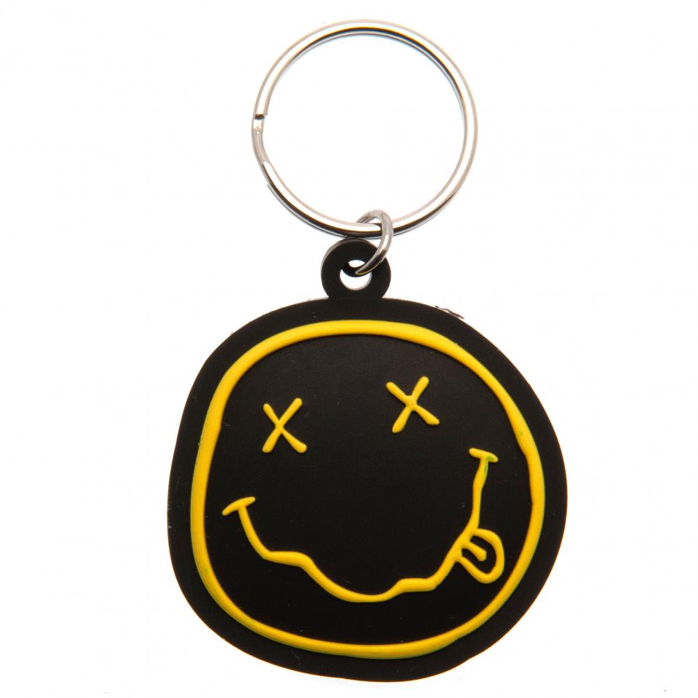 https://imageoffloads.taylorsmerchandise.com/wp-content/uploads/157380-Nirvana-PVC-Keyring.jpg