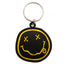 https://imageoffloads.taylorsmerchandise.com/wp-content/uploads/157380-Nirvana-PVC-Keyring.jpg