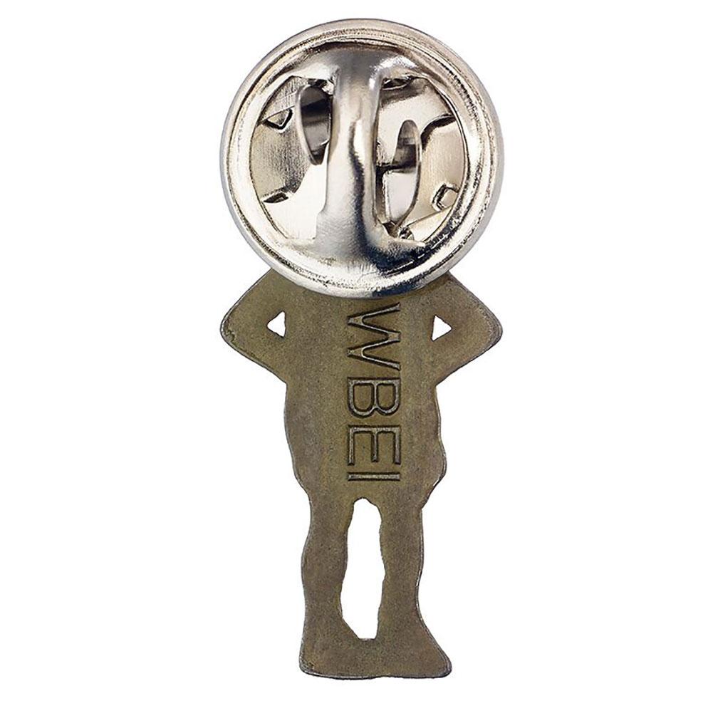  https://imageoffloads.taylorsmerchandise.com/wp-content/uploads/158093-Harry-Potter-Badge-Dobby-House-Elf-1.jpg