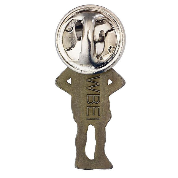  https://imageoffloads.taylorsmerchandise.com/wp-content/uploads/158093-Harry-Potter-Badge-Dobby-House-Elf-1.jpg