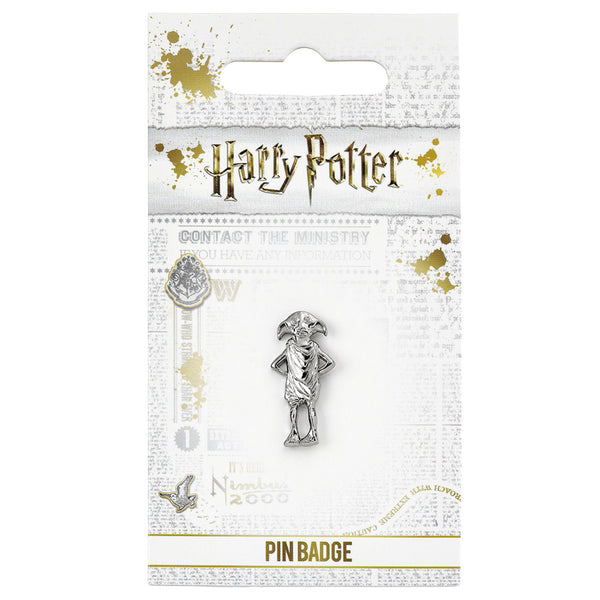  https://imageoffloads.taylorsmerchandise.com/wp-content/uploads/158093-Harry-Potter-Badge-Dobby-House-Elf-2.jpg