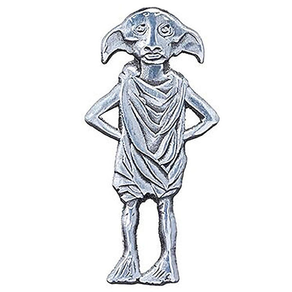 https://imageoffloads.taylorsmerchandise.com/wp-content/uploads/158093-Harry-Potter-Badge-Dobby-House-Elf.jpg