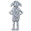 https://imageoffloads.taylorsmerchandise.com/wp-content/uploads/158093-Harry-Potter-Badge-Dobby-House-Elf.jpg