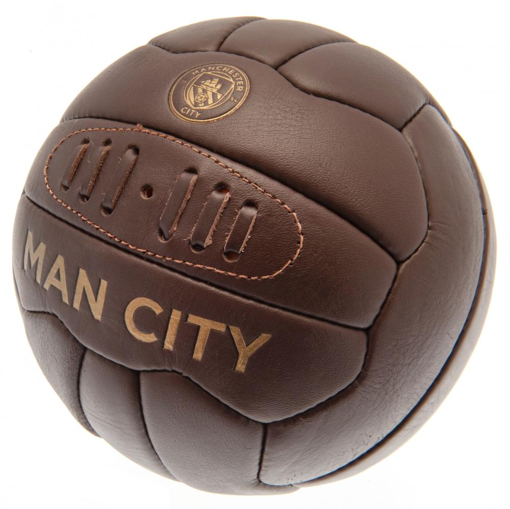  https://imageoffloads.taylorsmerchandise.com/wp-content/uploads/158194-Manchester-City-FC-Retro-Heritage-Football-1.jpg