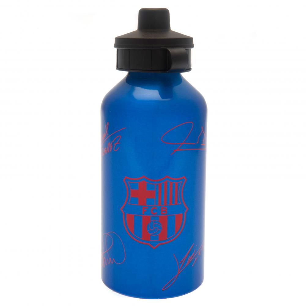https://imageoffloads.taylorsmerchandise.com/wp-content/uploads/158409-FC-Barcelona-Aluminium-Drinks-Bottle-SG.jpg