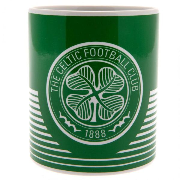  https://imageoffloads.taylorsmerchandise.com/wp-content/uploads/158680-Celtic-FC-Mug-LN-1.jpg