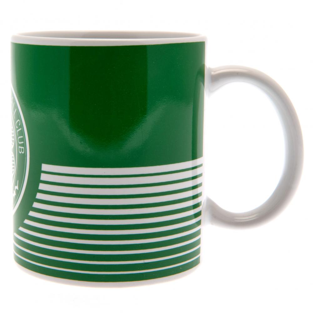  https://imageoffloads.taylorsmerchandise.com/wp-content/uploads/158680-Celtic-FC-Mug-LN-2.jpg