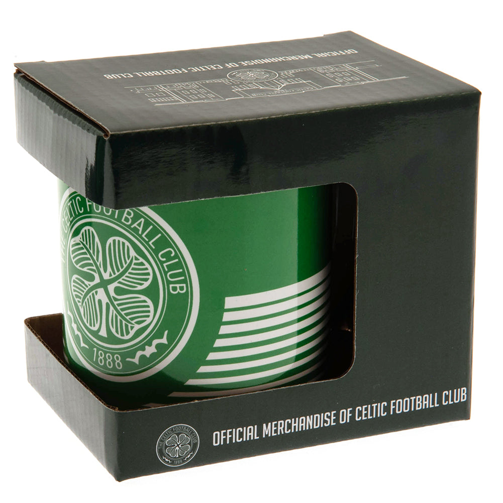  https://imageoffloads.taylorsmerchandise.com/wp-content/uploads/158680-Celtic-FC-Mug-LN-3.jpg