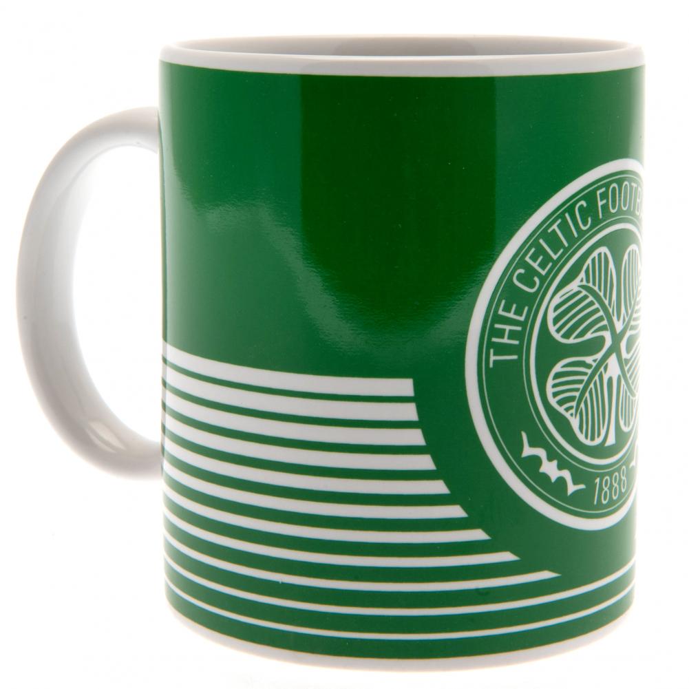 https://imageoffloads.taylorsmerchandise.com/wp-content/uploads/158680-Celtic-FC-Mug-LN.jpg