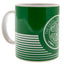 https://imageoffloads.taylorsmerchandise.com/wp-content/uploads/158680-Celtic-FC-Mug-LN.jpg